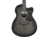 Ibanez AAM70CE-TBN Ibanez AAM70CE-TBN